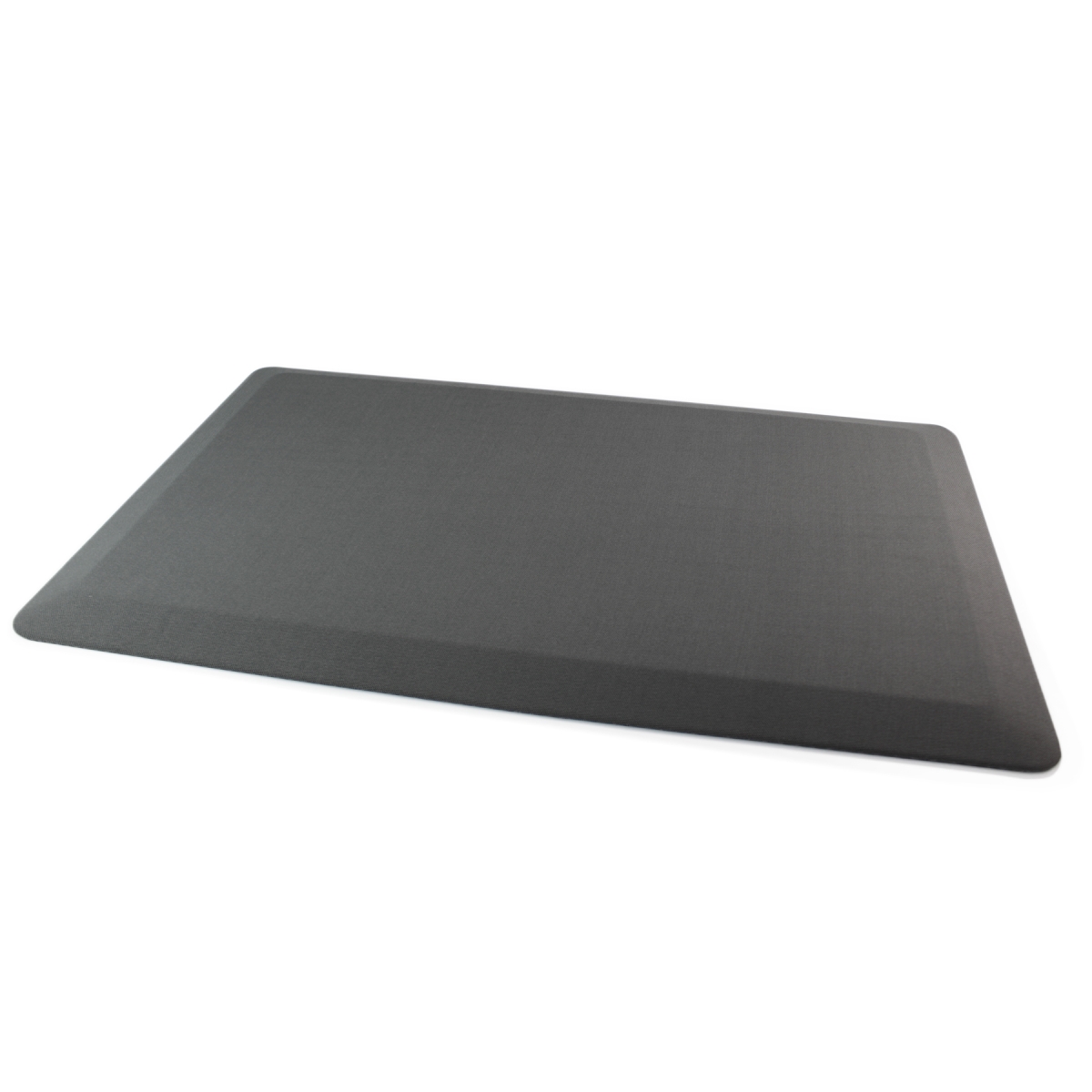 Picture of Crafttex CC1624GRY 16 x 24 in. Standing Comfort Mat&#44; Gray