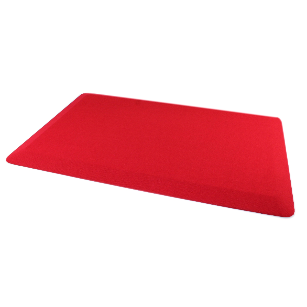 Picture of Crafttex CC2032RED 20 x 32 in. Standing Comfort Mat&#44; Red