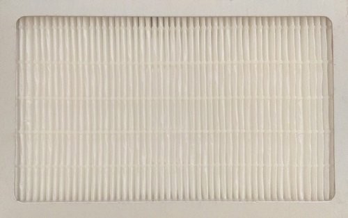 Picture of Filters-Now RWHRF-RAM Hrf-R Honeywell & Air Cleaner Replacement Filter