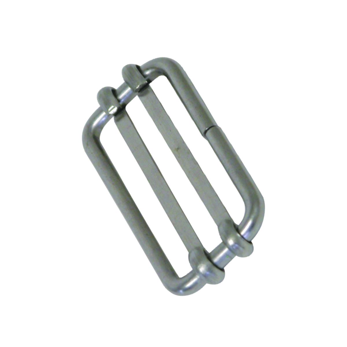 Picture of Field Guardian 102056 0.5 in. Polytape Buckle