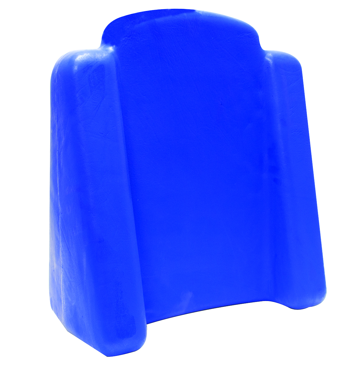 30-1242 0.75 x 22 x 26 in. Bi-Height Wedge