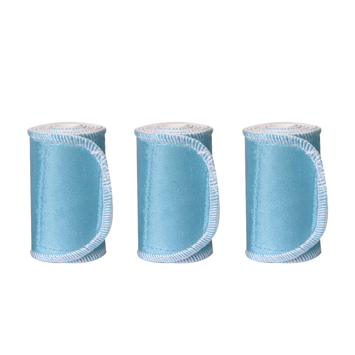 00-1210 4 x 36 in. Reusable Wrap - Pack of 3