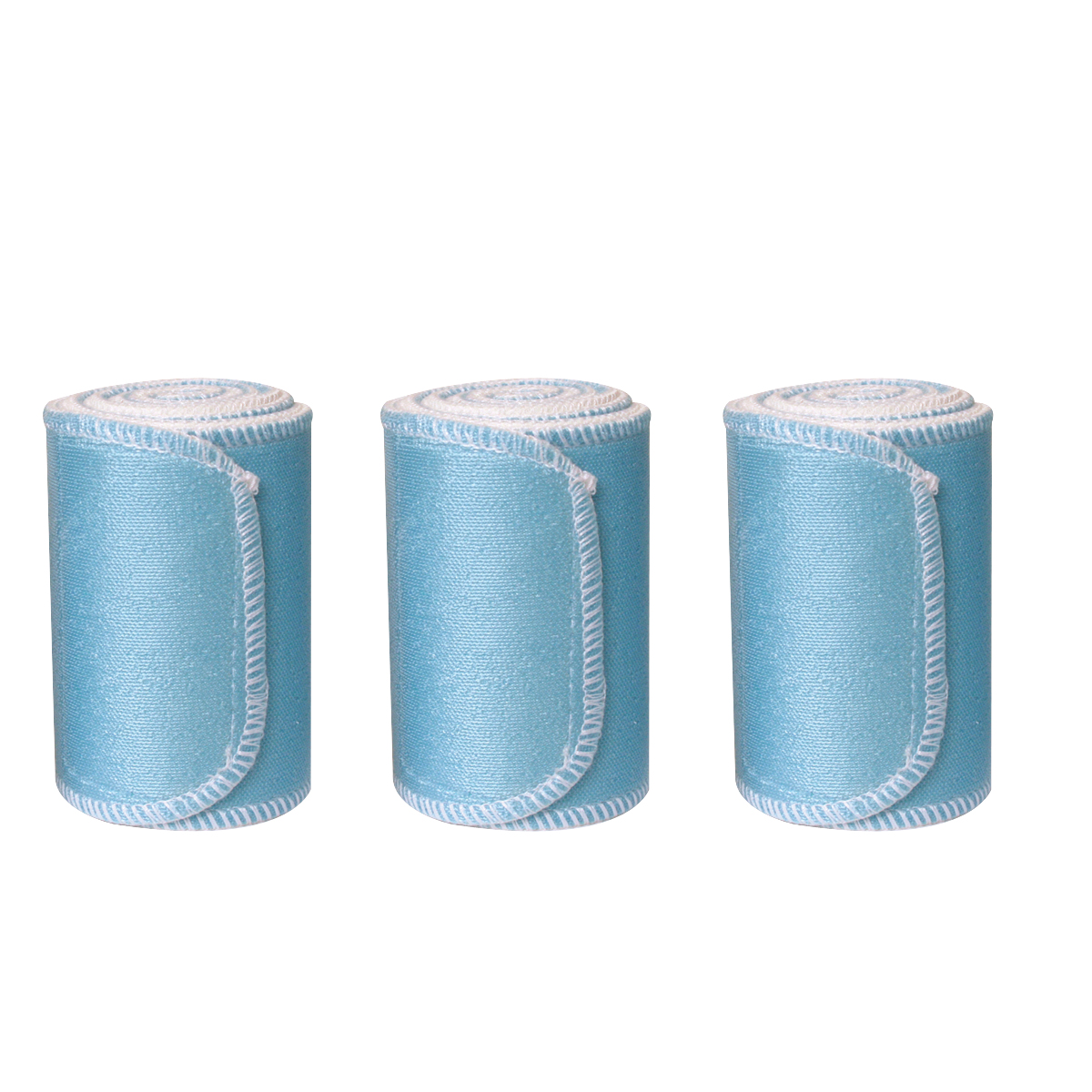 00-1212 4 x 48 in. Reusable Wrap - Pack of 3