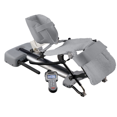 CPM Patient Kit, Optiflex - Tan