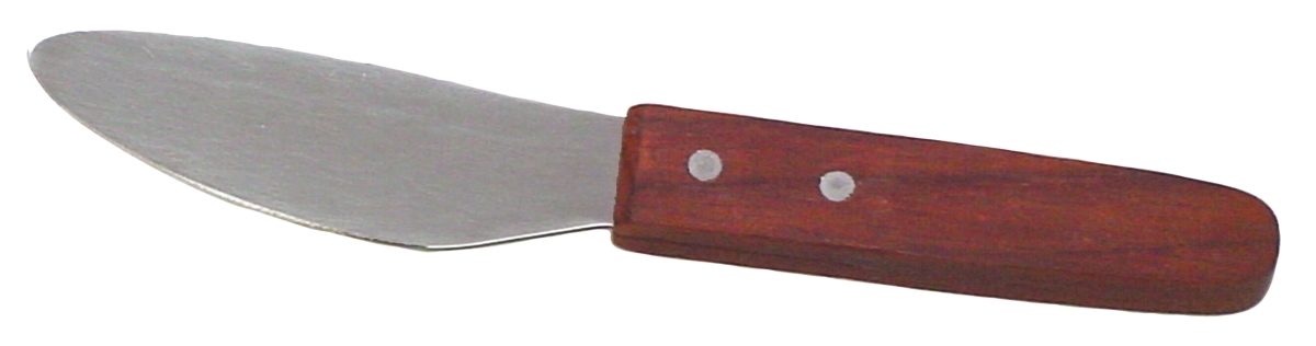 Utensil Meat Cutter Knife