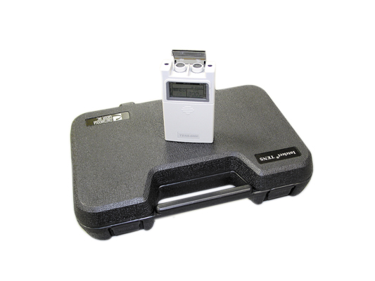 Picture of Fabrication Enterprises 07-7712 Intelect TENS - Digital