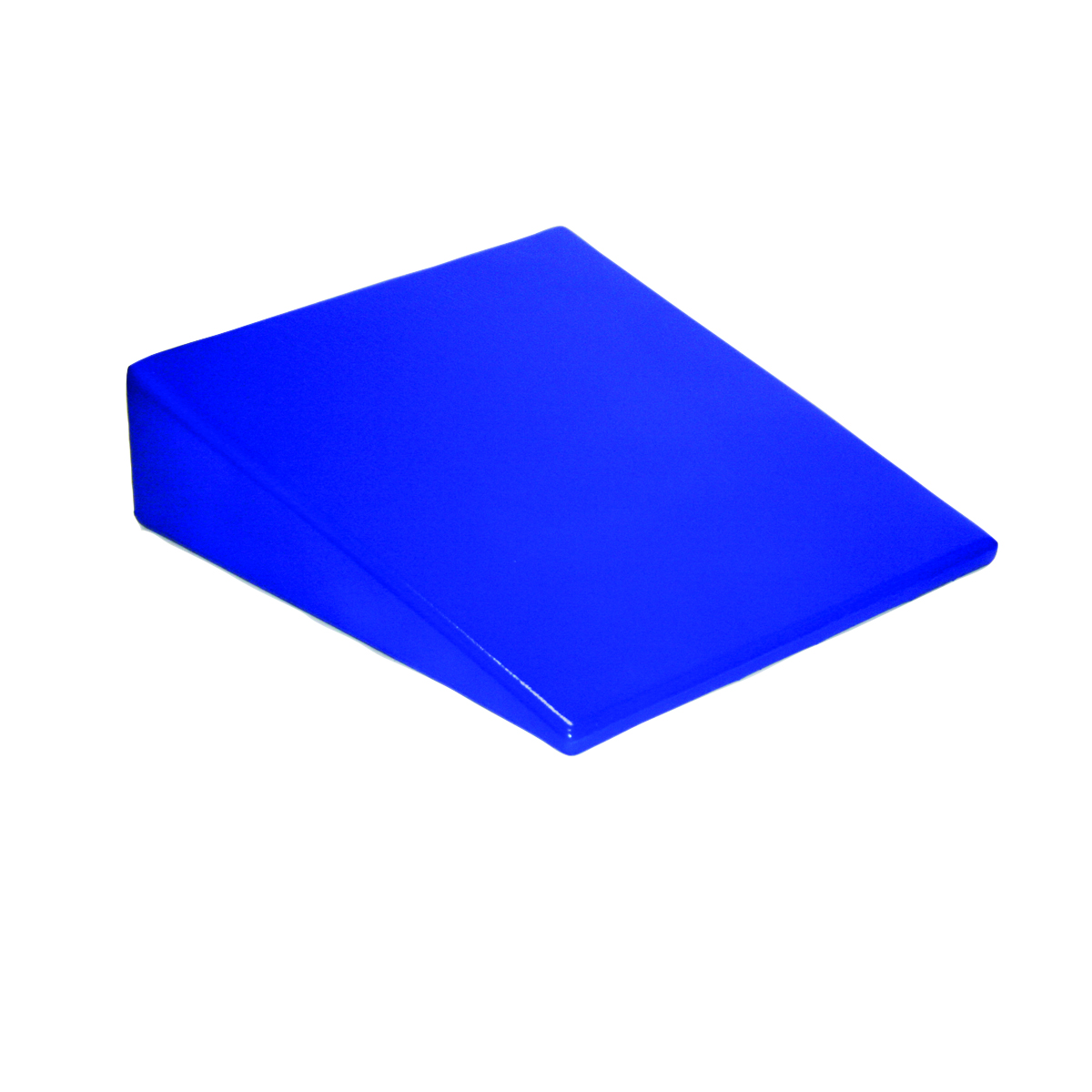 30-1011 6 x 20 x 22 in. Positioning Wedge