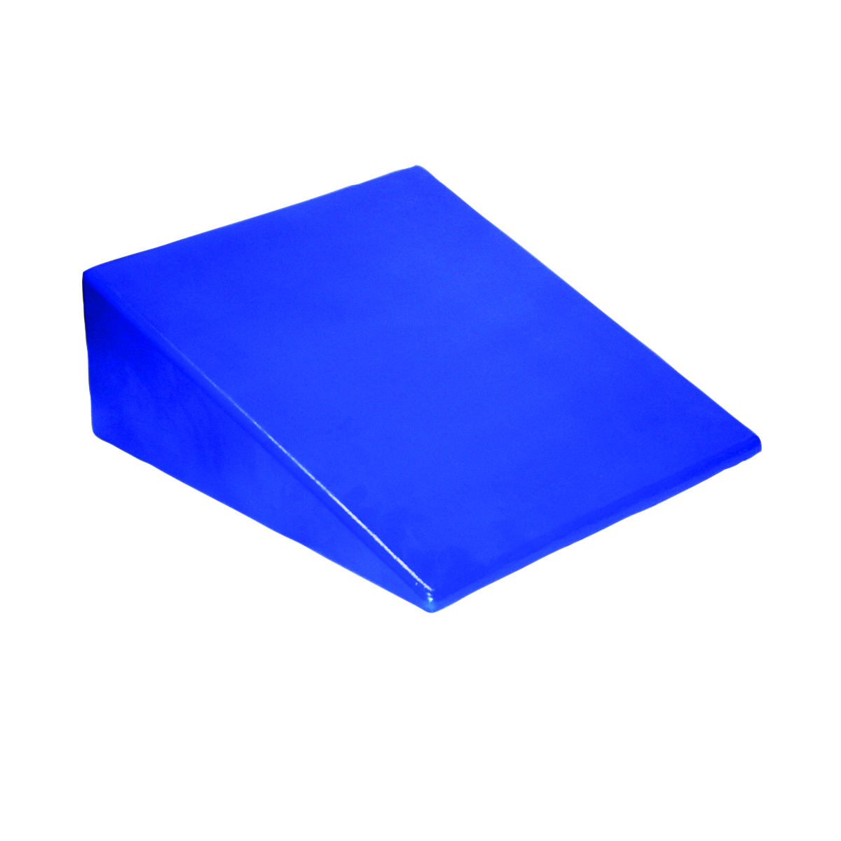 30-1012 8 x 20 x 22 in. Positioning Wedge