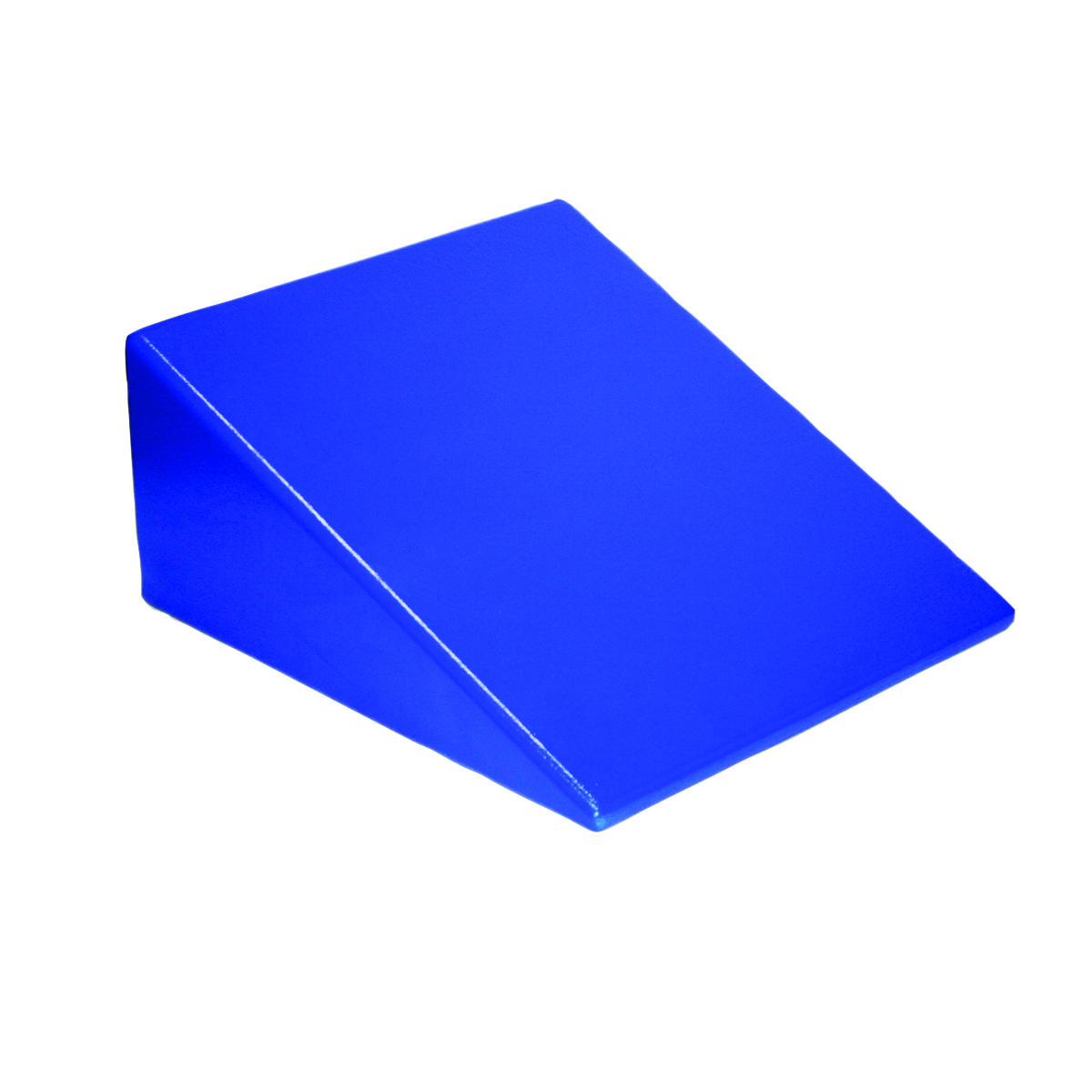 30-1015 8 x 24 x 26 in. Positioning Wedge