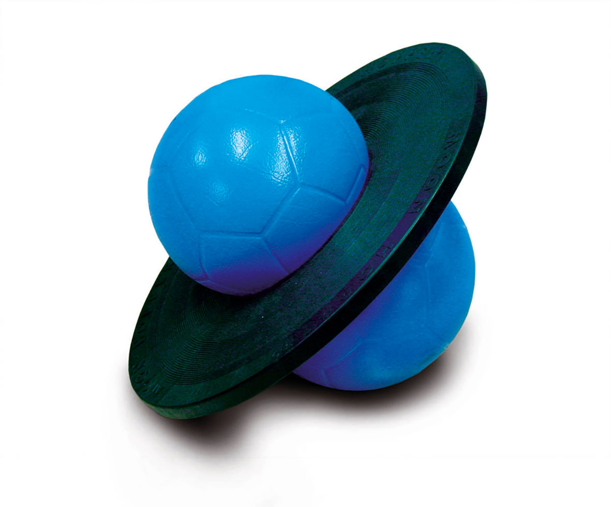 16 x 12 in. Sport Moonhopper Jumper