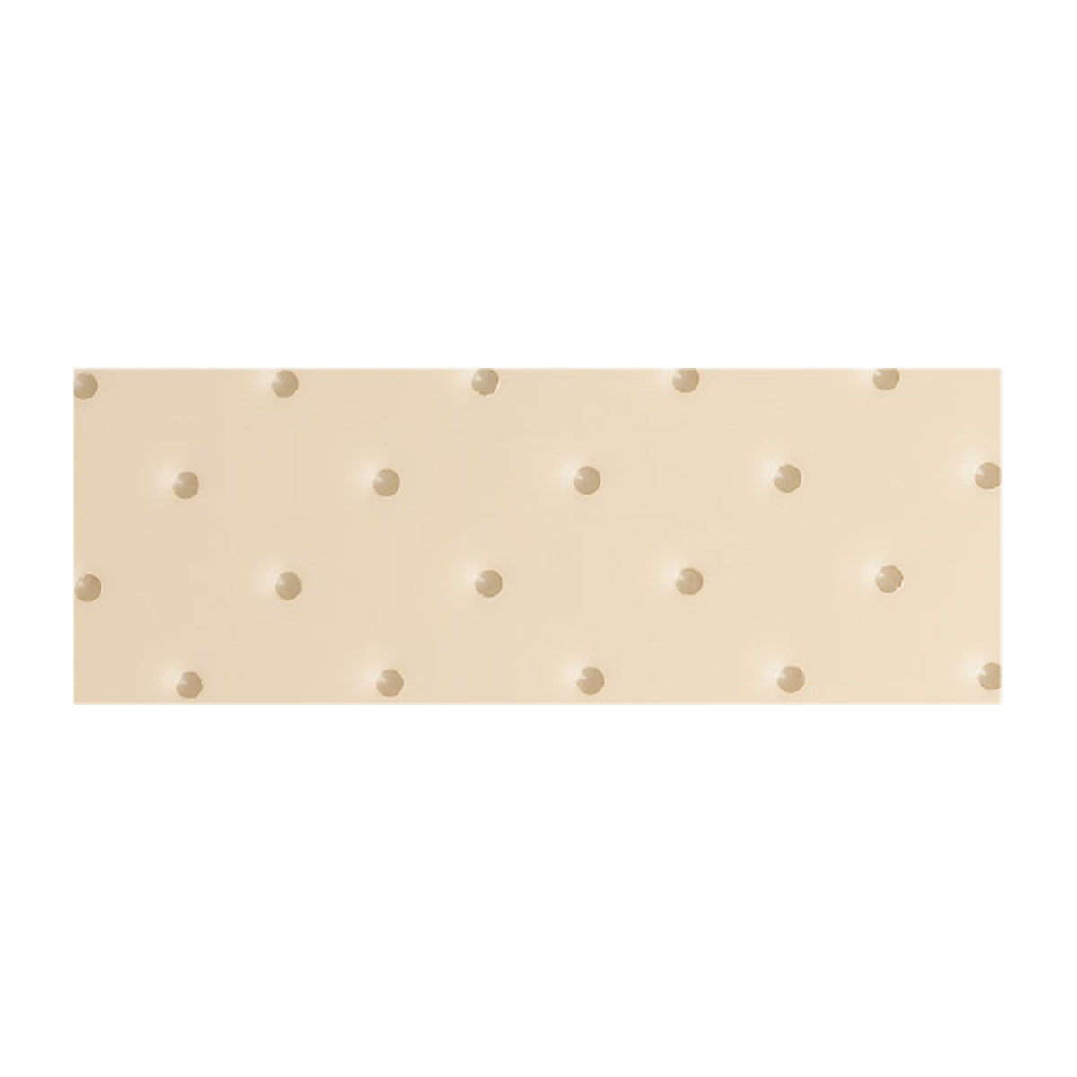 Picture of Orfit 24-5690-4 18 x 24 x 0.13 in. Non-Stick 3.5 Percent Mini Perforated Splint - Case of 4