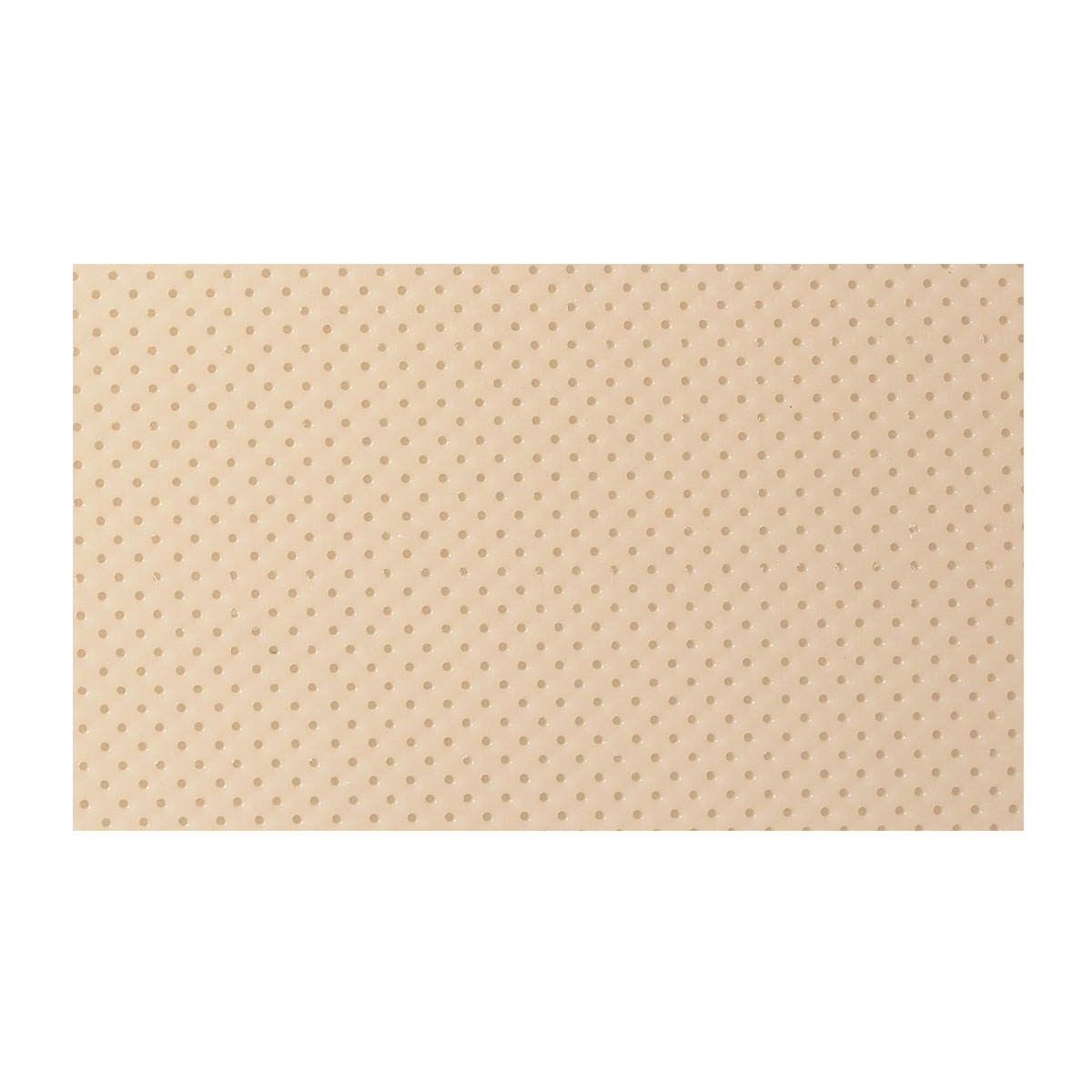 Picture of Orfit 24-5621-1 18 x 24 x 0.06 in. Classic Soft 13 Percent Micro Perforated Splinting Material
