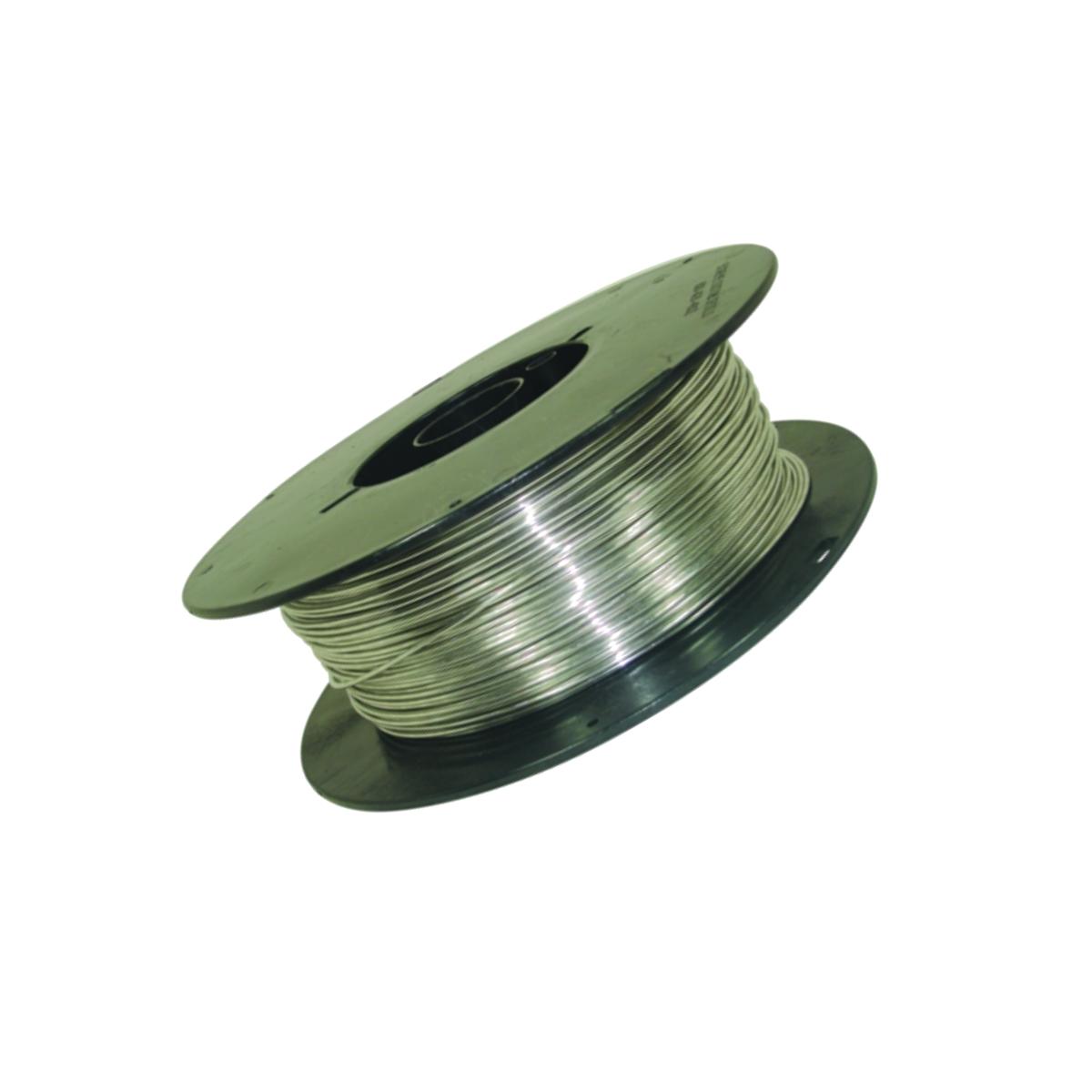 Picture of Field Guardian AF1210 12.5 Gauge Aluminum Wire - 1000 ft.