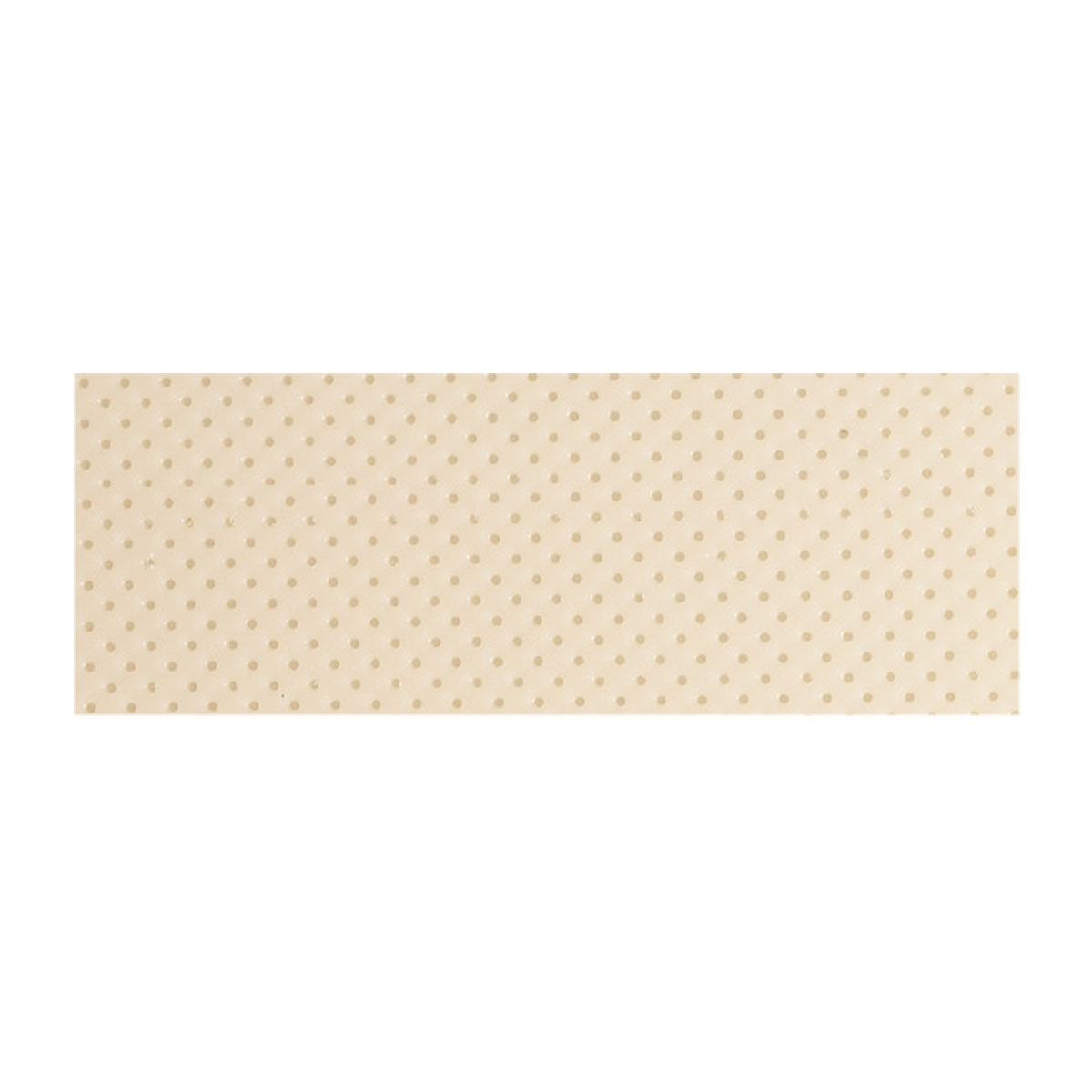 Picture of Orfit 24-5681-1 18 x 24 x 0.06 in. Non-Stick 13 Percent Micro Perforated Splint