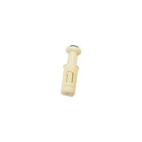 Digi-Flex Multi, Replacement Finger Button, Tan