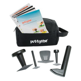 10-2819 Puttycise Carry Bag