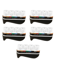 Digi-Flex Multi Base - 5 Each