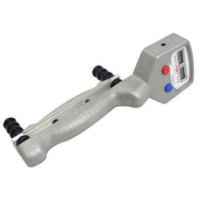 MicroFET HandGRIP Grip Dynamometer, Wireless