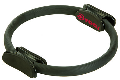 30-4921 Premium Pilates Circle