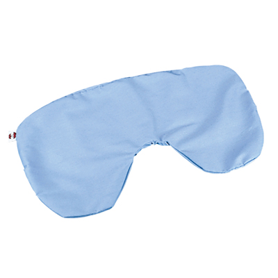 00-4295 18 x 9 in. Traveler Style Pillow, Blue