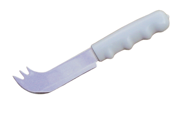 61-0070 Knife & Fork Utensil