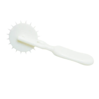 Baseline Neuro-Aide Disposable Neurological Pinwheel, 1 Each