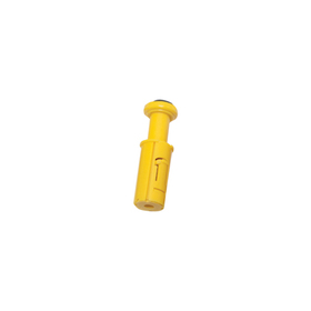 Digi-Flex Multi, Replacement Finger Button, Yellow