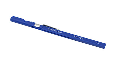 12-1724 Baseline Fold-Up 3.22 Level Monofilament