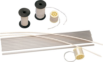24-5911 Orfitube Kit - 0.44 lbs