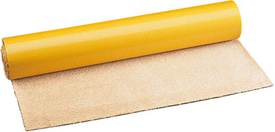 24-5931 Padding & Liner Orfilastic