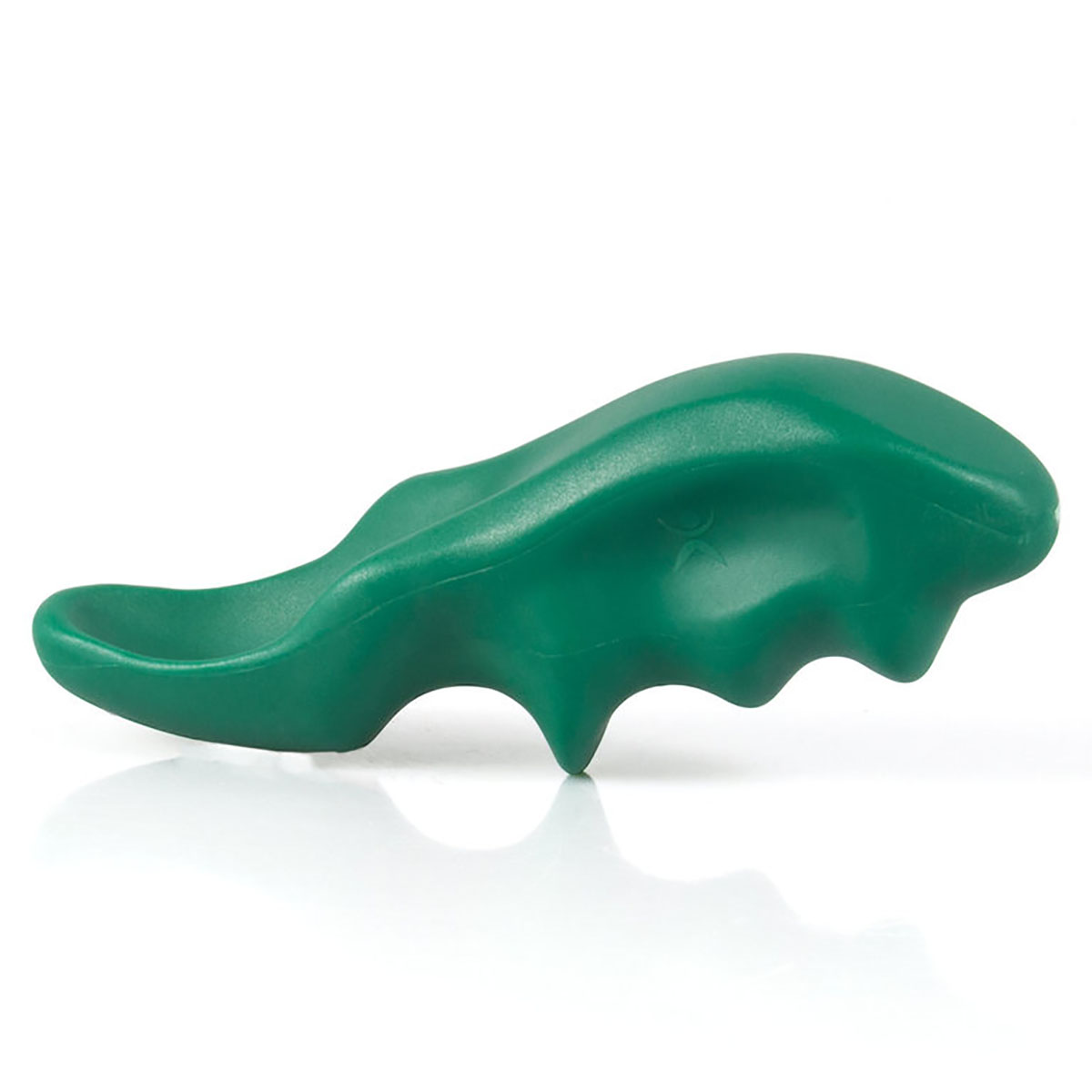 Picture of AFH 14-1460G Thumb Saver Massager, Green