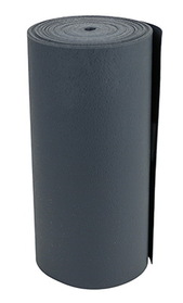 6 yards Sup-R Band, Latex-Free, Silver