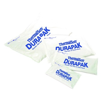 Picture of Fabrication Enterprises 11-1650-48 4 x 6 in. Durapak&#44; Small - Pack of 48