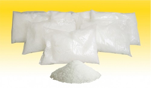 Waxwel Beads, Citrus Refill - 6 lbs Pellet Bags