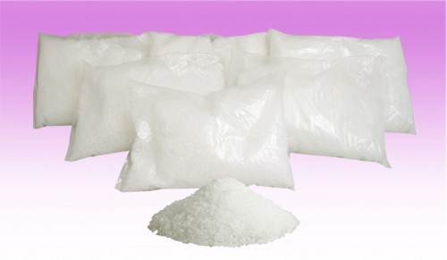 Waxwel Beads, Lavender Refill - 36 lbs