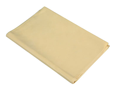 5 ft. Singles Val-U-Band Exercise Band, Pear