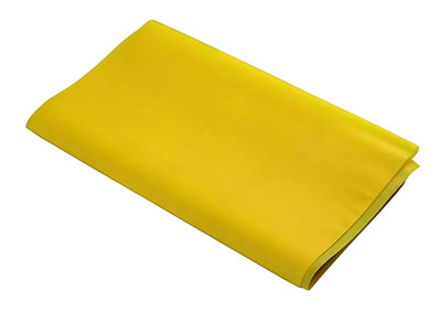 5 ft. Singles Val-U-Band Exercise Band, Peach