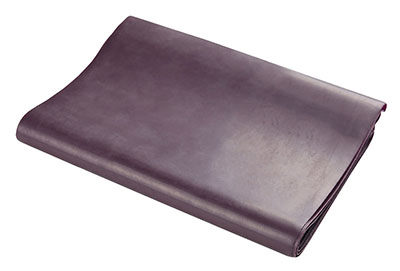 5 ft. Singles Val-U-Band Exercise Band, Plum 5