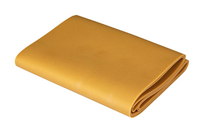 5 ft. Singles Val-U-Band Exercise Band, Pineapple 7