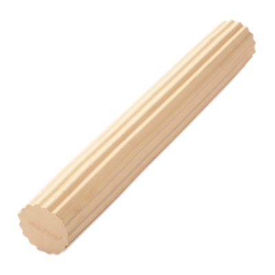 Cando Twist-N-Bend Hand-Wrist Exerciser, Tan - 10 Each