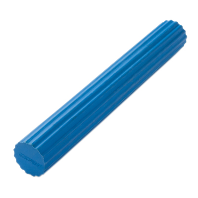Cando Twist-N-Bend Hand-Wrist Exerciser, Blue - 10 Each