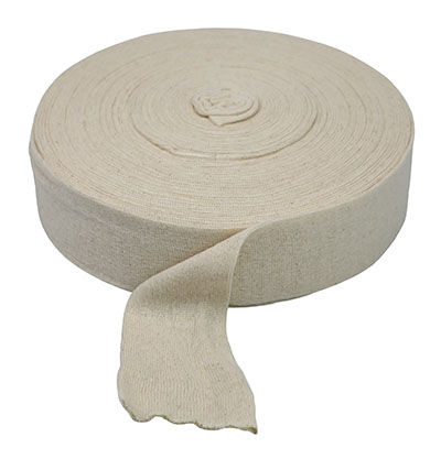 Cando Cotton Stockinette - 2 in. x 25 Yard