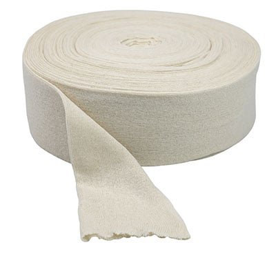 Cando Cotton Stockinette - 3 in. x 25 Yard