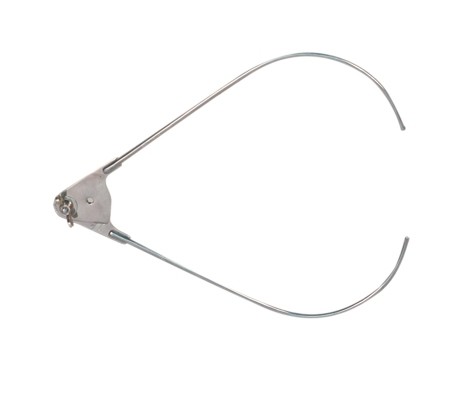 Collyer Breadth Caliper