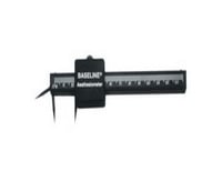 Baseline Three-Point Discriminator - Aesthesiometer