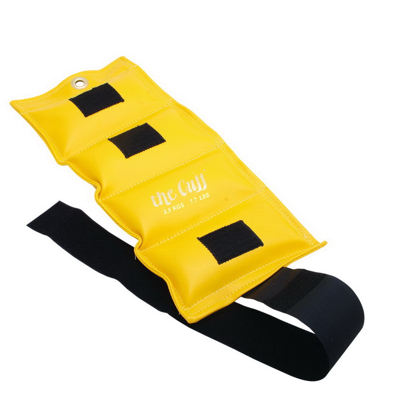 10-3410 3.5 kg Weight Cuff