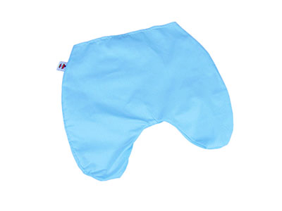 Picture of Core Products 01-3015 Headache Ice Pillow Case