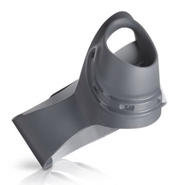 75-0372 Left Metagrip CMC Thumb Brace - Size 2