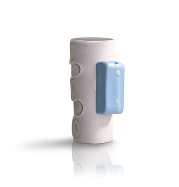 Ortho8 Circul8 Pro