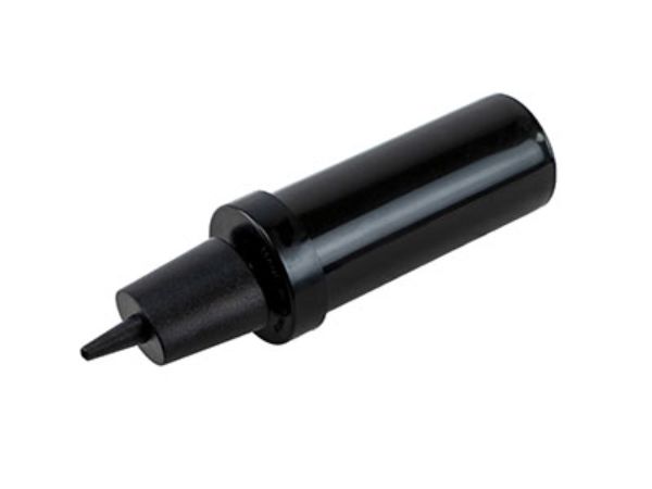 30-1053 2-Way Inflation Inflatable Ball Hand Pump